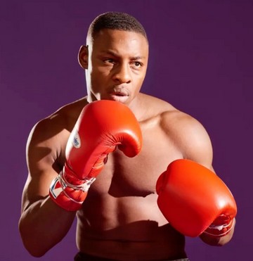 そしてアズィーズ