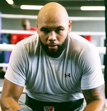 フレイザー・クラーク