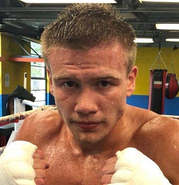 イワン・バランチク