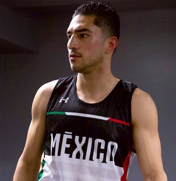 ホセシト・ロペス