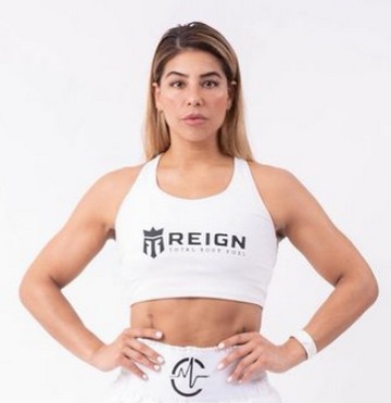 マリセラ・コルネホ