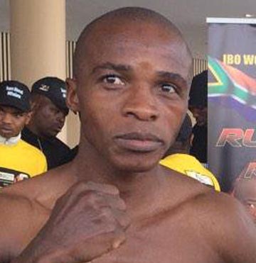 モルティ・ムザラネ