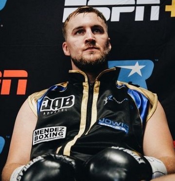 オットー・ヴァリン