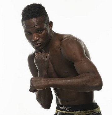 スライマン・瀬川