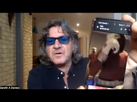 YouTubeビデオ
