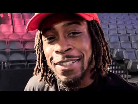 YouTubeビデオ