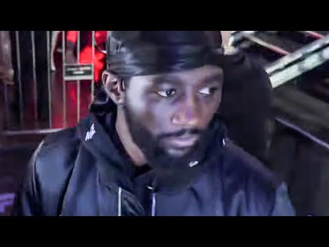 YouTubeビデオ