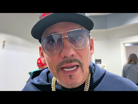 YouTubeビデオ