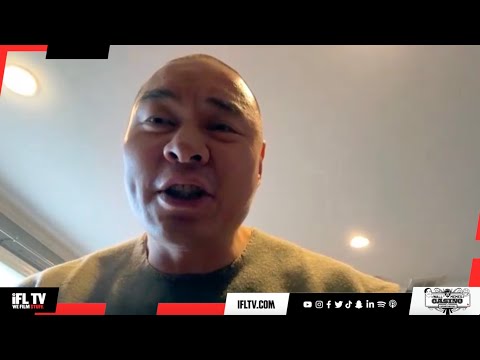 YouTubeビデオ