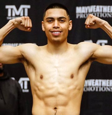 アンジェロ・レオ