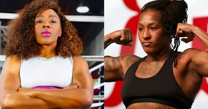 フランション・クルー対デズルンの最後の戦い