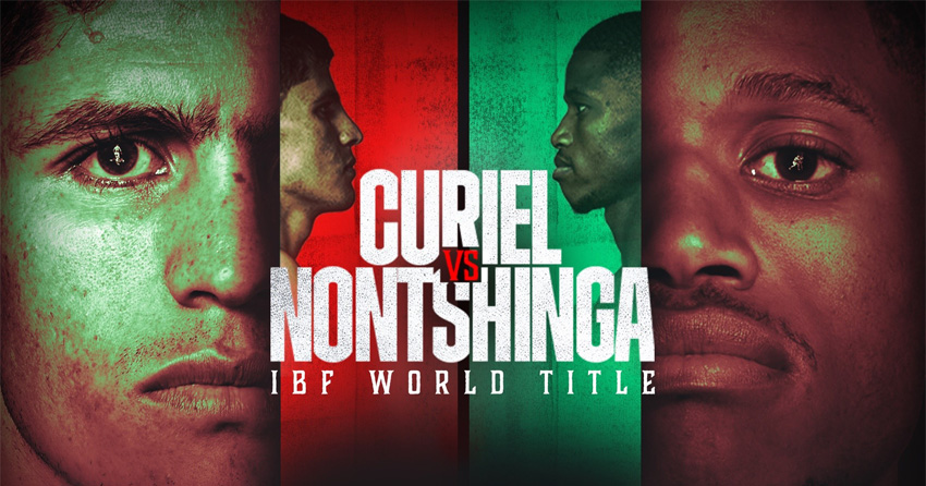 シヴェナティ・ノンチンガの最後の戦い