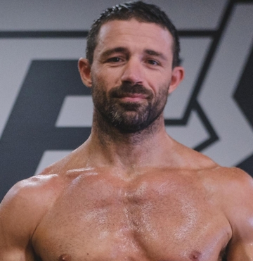 ジョバンニ・デ・カロリス