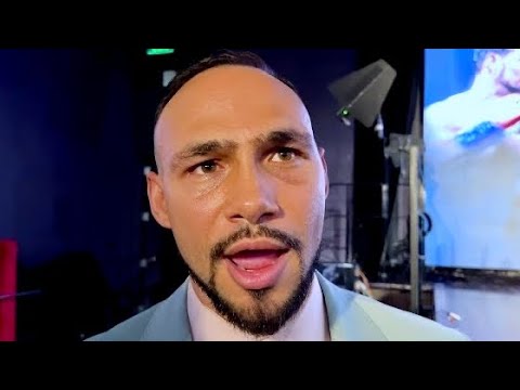 YouTubeビデオ