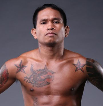 ジョン・レイル・カシマー ジョン・レイル・カシマー