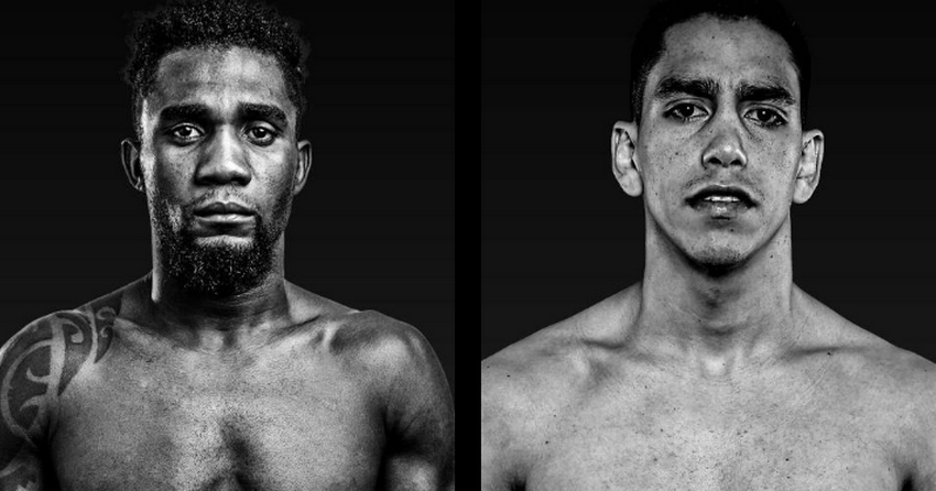 フアン・マシアス・モンティエルの最後の戦い