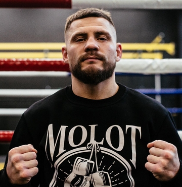 デニス・ベリンチク