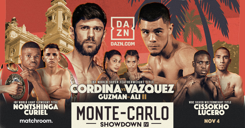 ラムラ・アリの最後の戦い