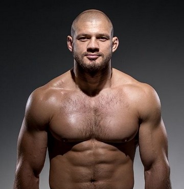 イワン・シュチルコフ