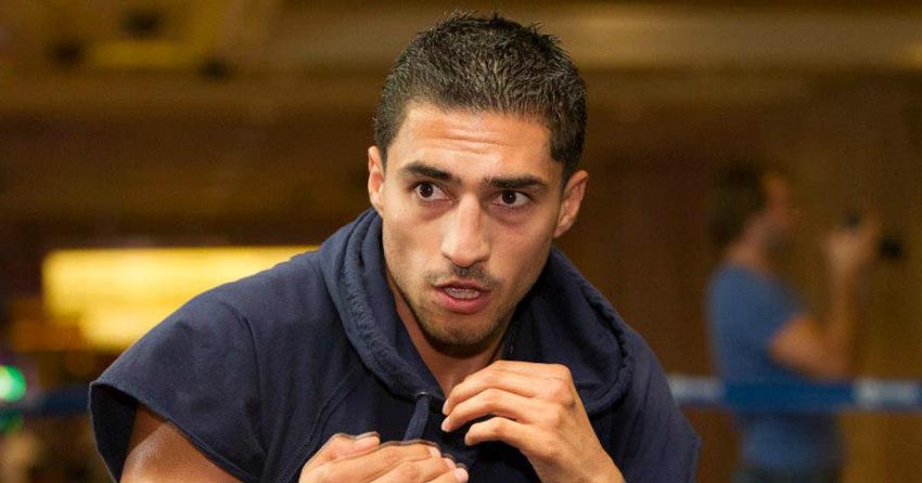 フランシスコ・サンタナの最後の戦い