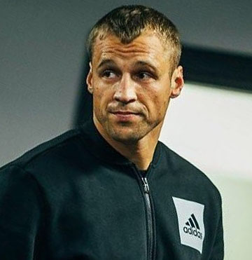 マイリス・ブリーディス