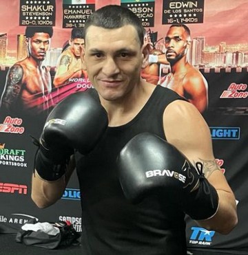 マルセロ・エステバン・コセレス