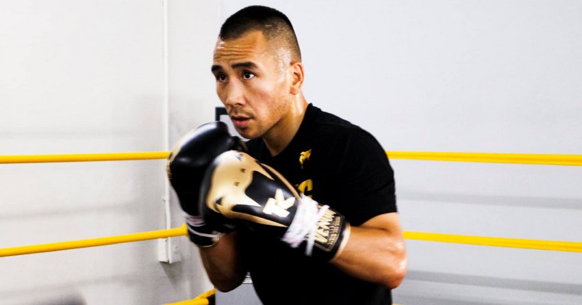 トゥグストツォグト・ニャンバヤルの最後の戦い