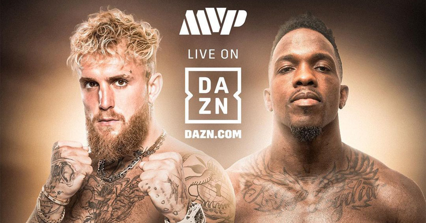 アンドレ・アウグストの最後の戦い