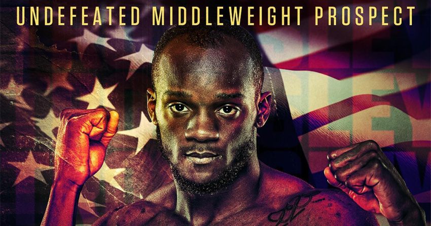 トロイ・アイズリーの最後の試合