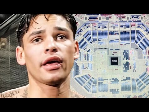 YouTubeビデオ