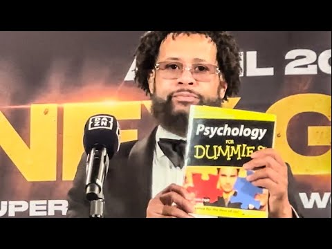 YouTubeビデオ
