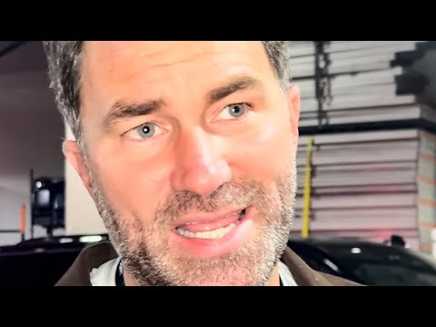 YouTubeビデオ