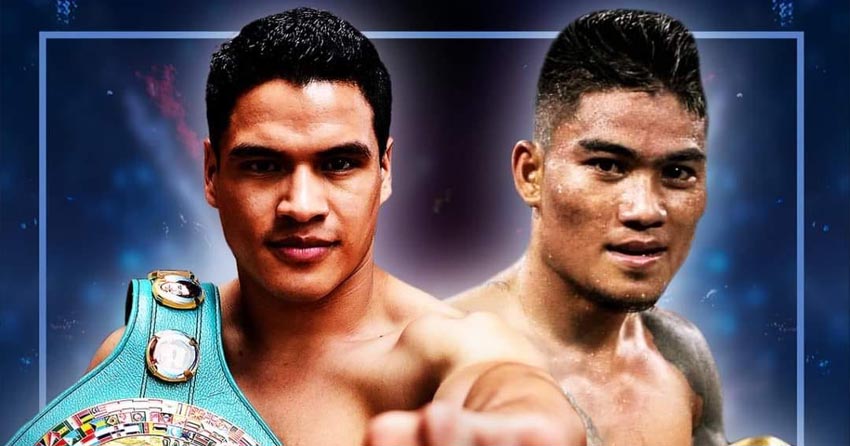 フリオ・セハの最後の戦い