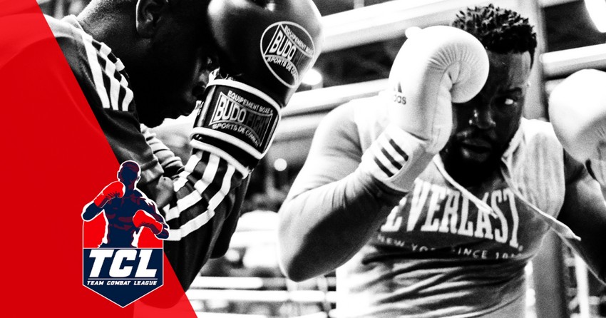 ハシム・ラーマン・ジュニアの最後の戦い