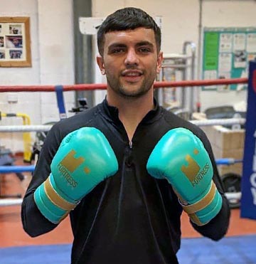 ジャック・キャタロール