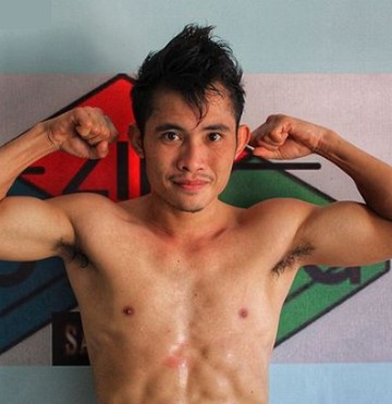 メルビン・エルサレム