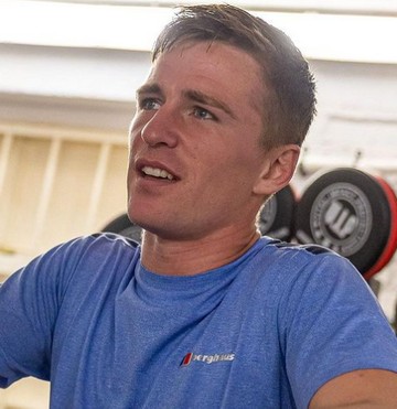 リースモールド