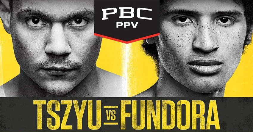 セバスチャン・フンドーラの最後の戦い