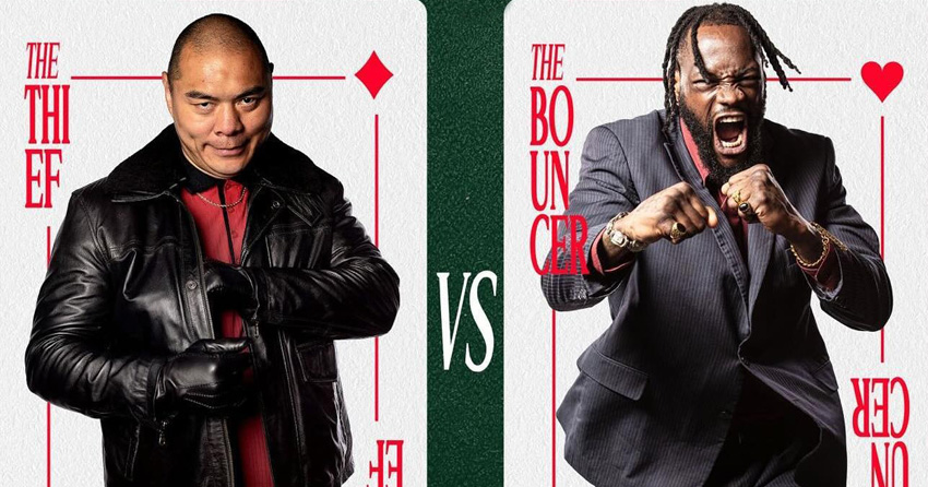 デオンテイ・ワイルダーの次の戦い