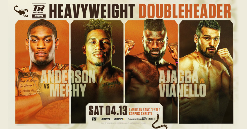 リヤド・メルヒの最後の戦い