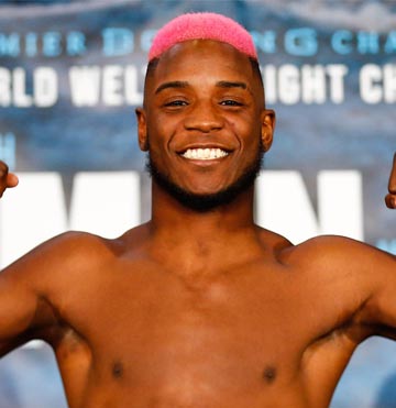 クリス・コルベール