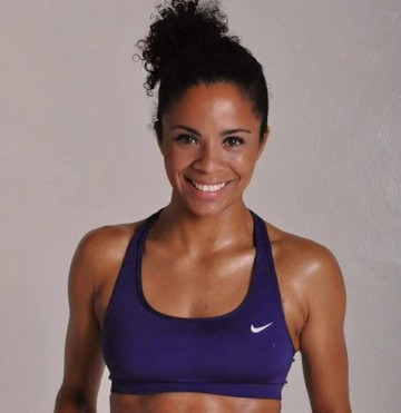 ダニラ・ラモス