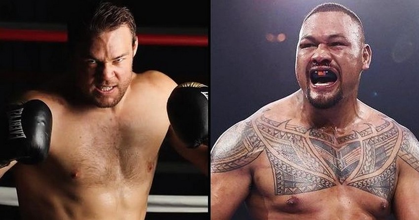 ファイガ・オペルの次の戦い