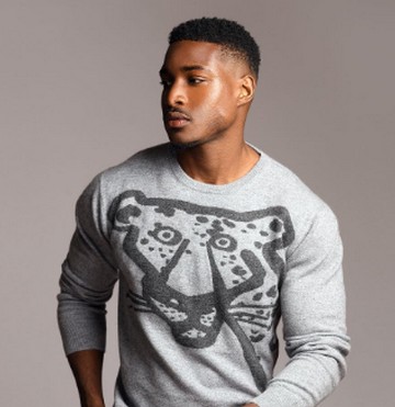 イドリス・ヴァーゴ