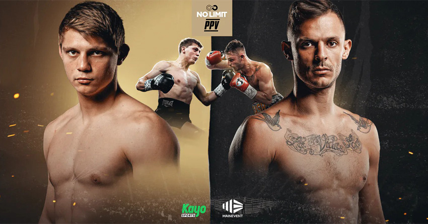 ダニーロ・クレティの最後の戦い