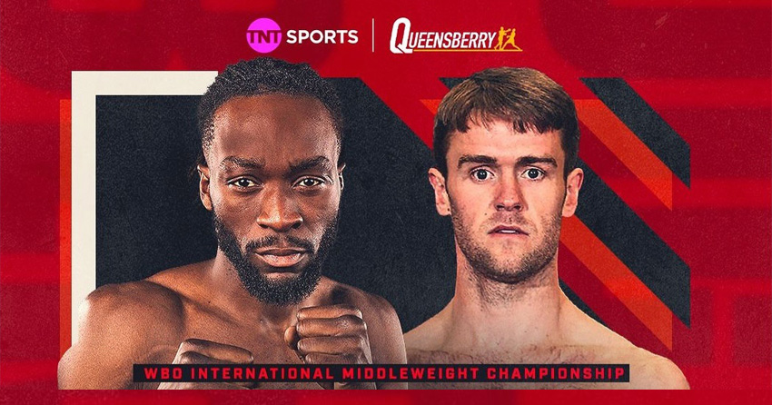 デンゼル・ベントリーの最後の試合