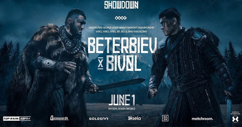 アルトゥール・ベテルビエフの次の試合