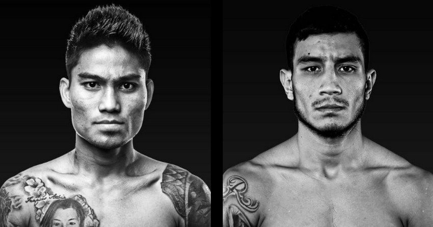 エドゥアルド・ラミレスの最後の試合