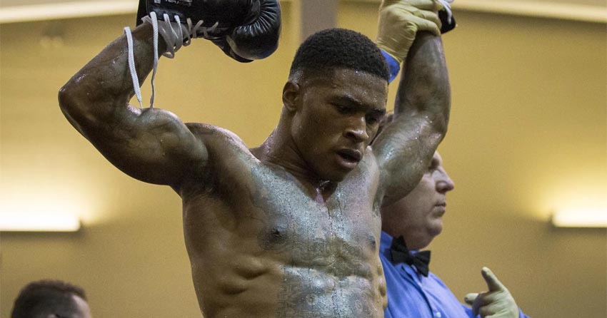 ジェームズ・バラードの最後の戦い