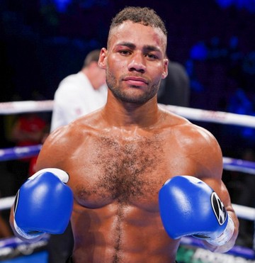 トロイ・ウィリアムソン